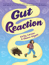 Cover image for Gut Reaction